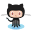 GitHub